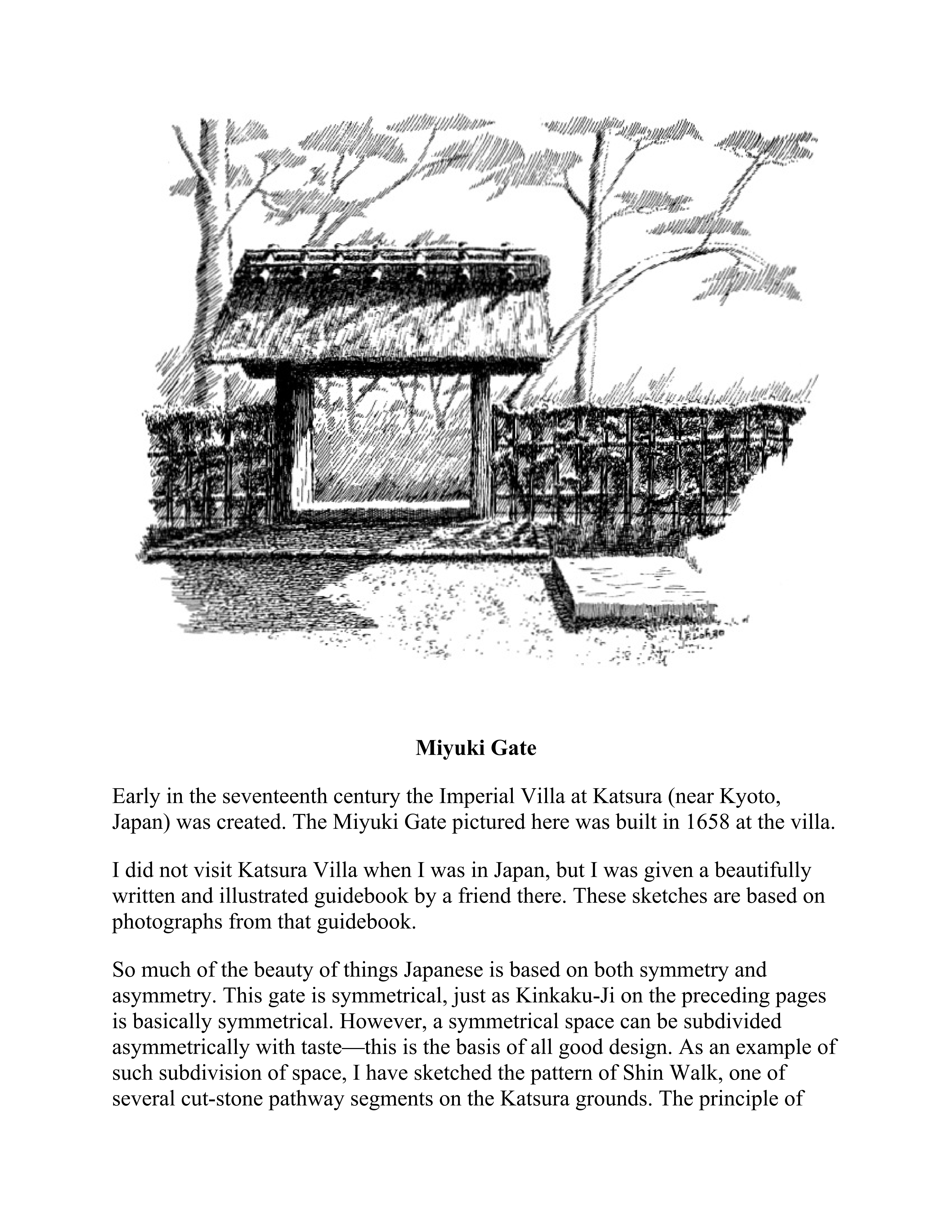 آموزش نقاشی طراحی سیاه قلم شهرری